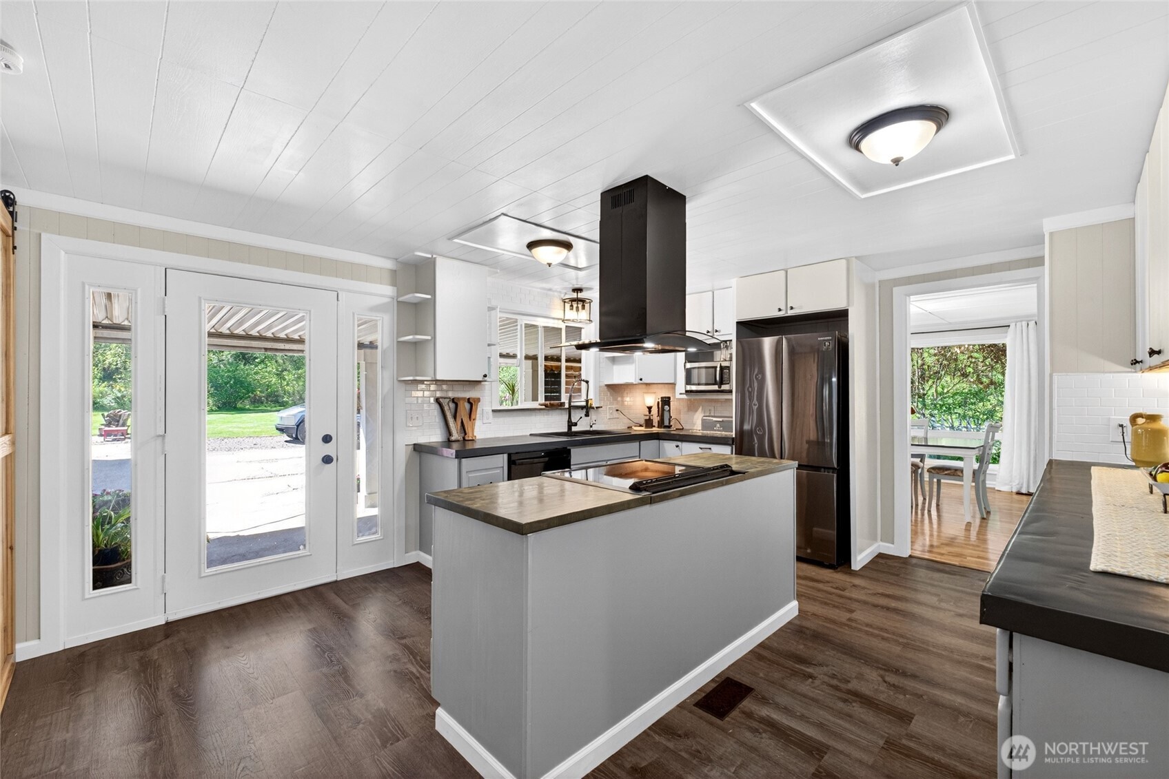 22814 46th Avenue E Spanaway WA 98387