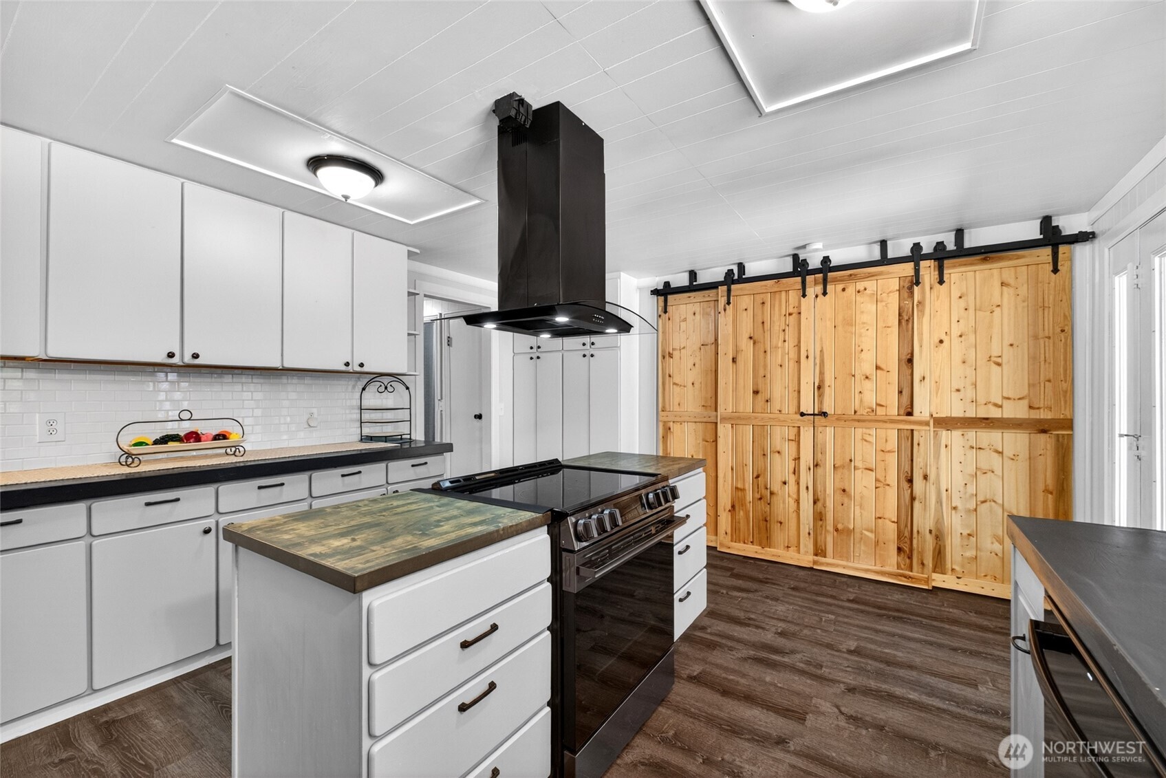 22814 46th Avenue E Spanaway WA 98387