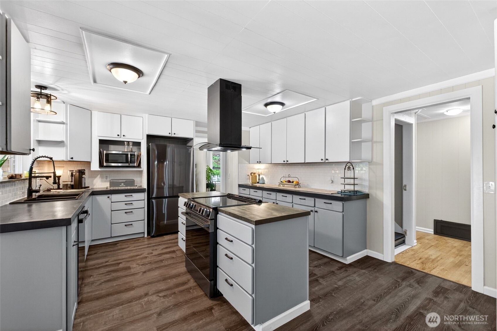 22814 46th Avenue E Spanaway WA 98387