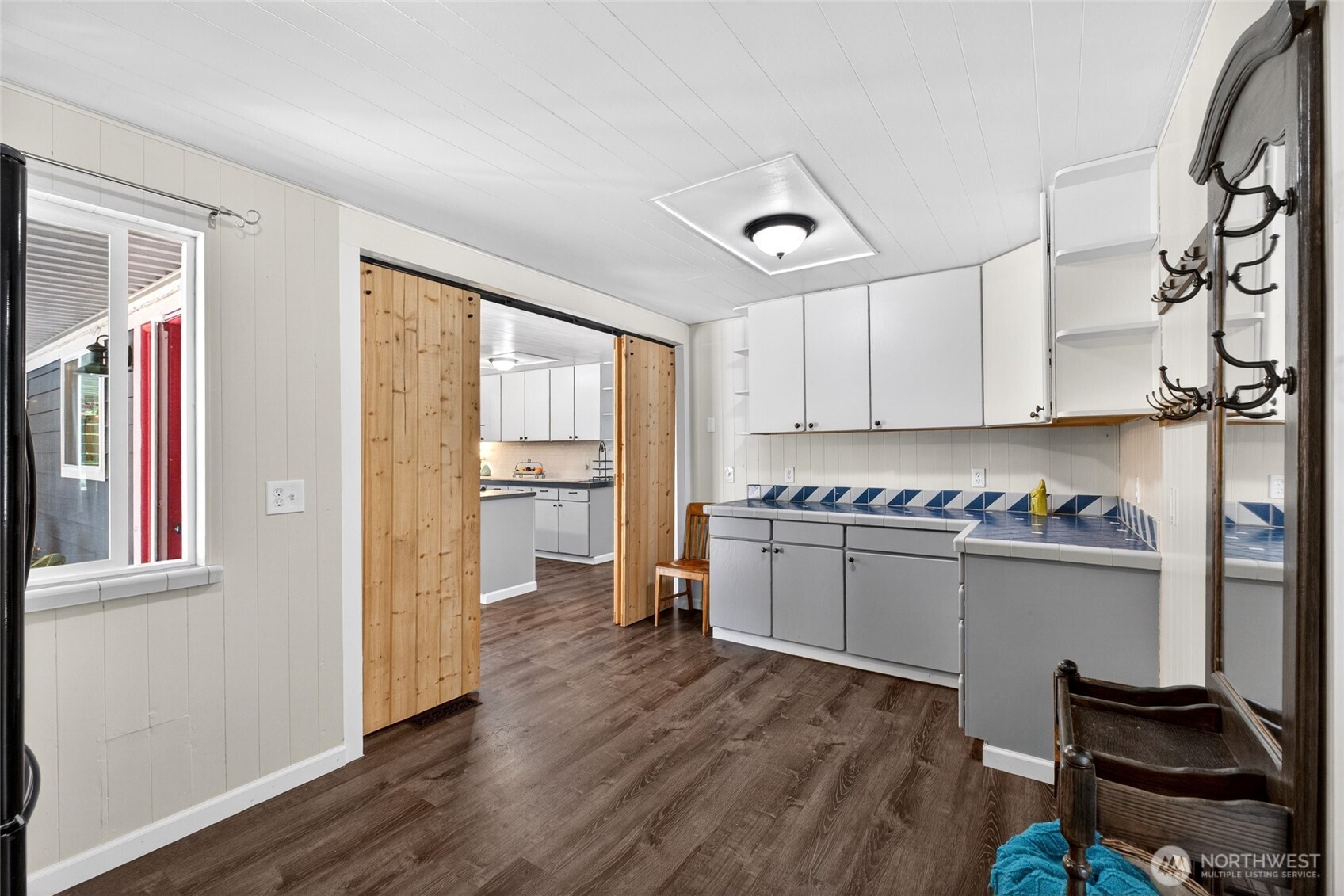 22814 46th Avenue E Spanaway WA 98387