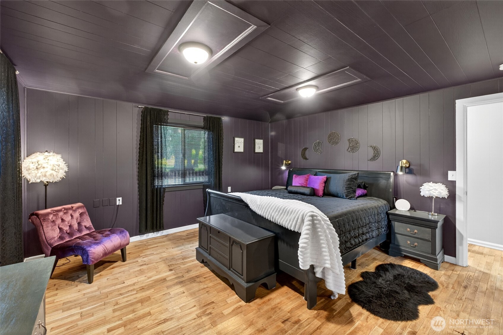 22814 46th Avenue E Spanaway WA 98387
