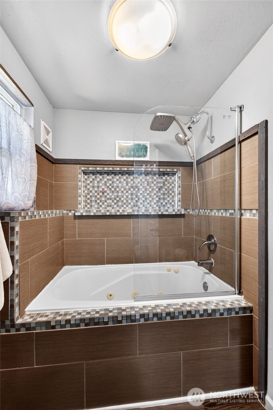 22814 46th Avenue E Spanaway WA 98387