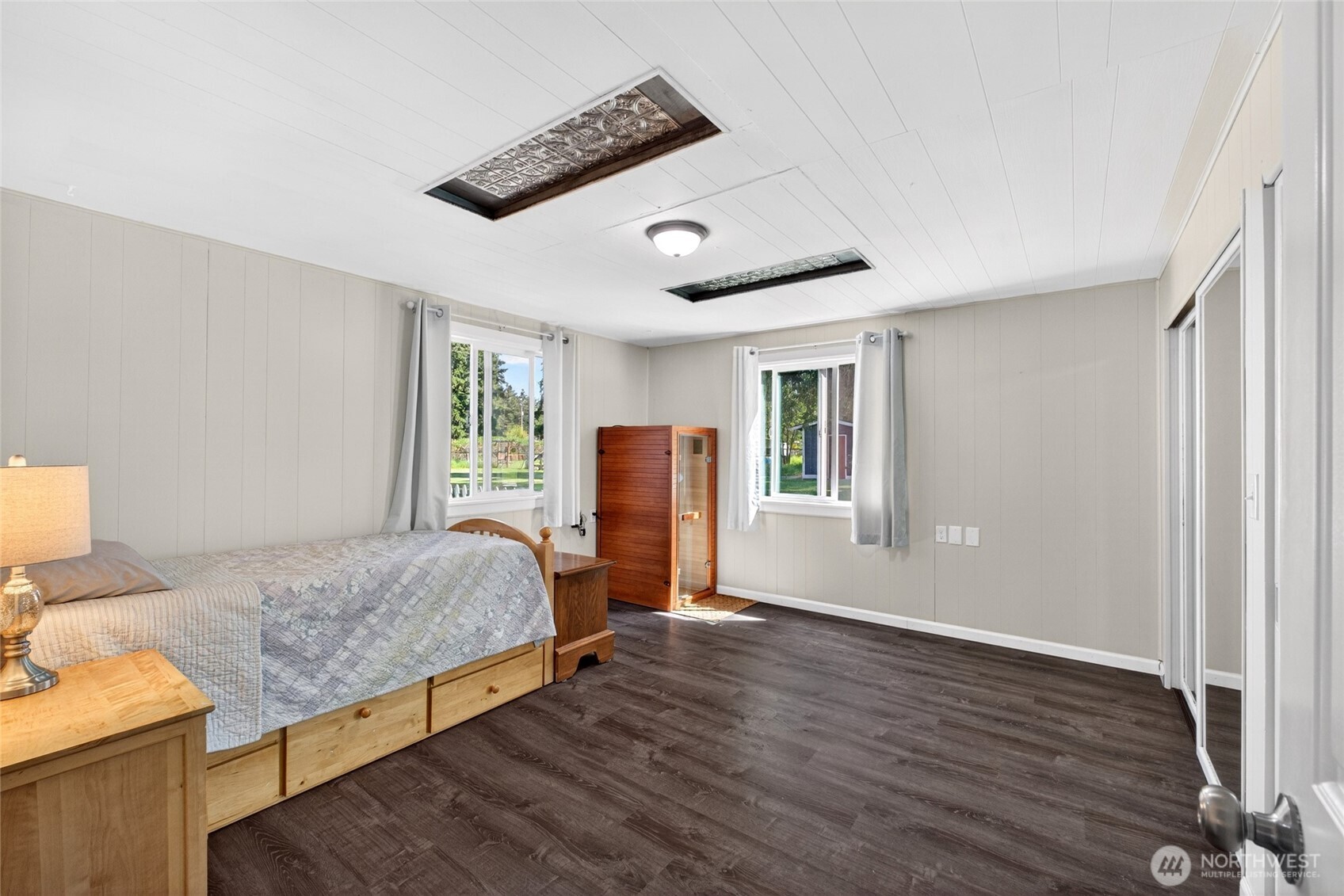 22814 46th Avenue E Spanaway WA 98387