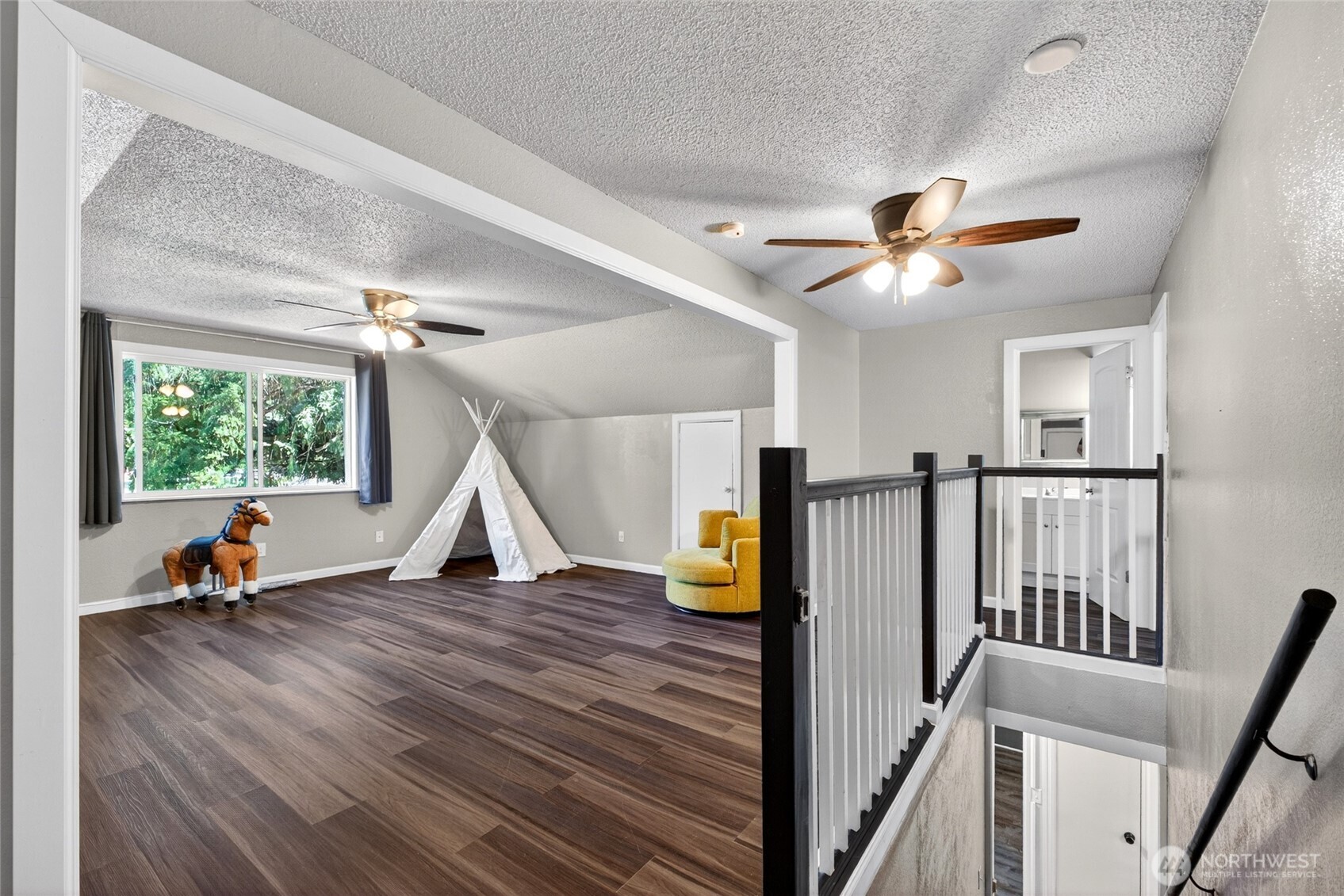 22814 46th Avenue E Spanaway WA 98387