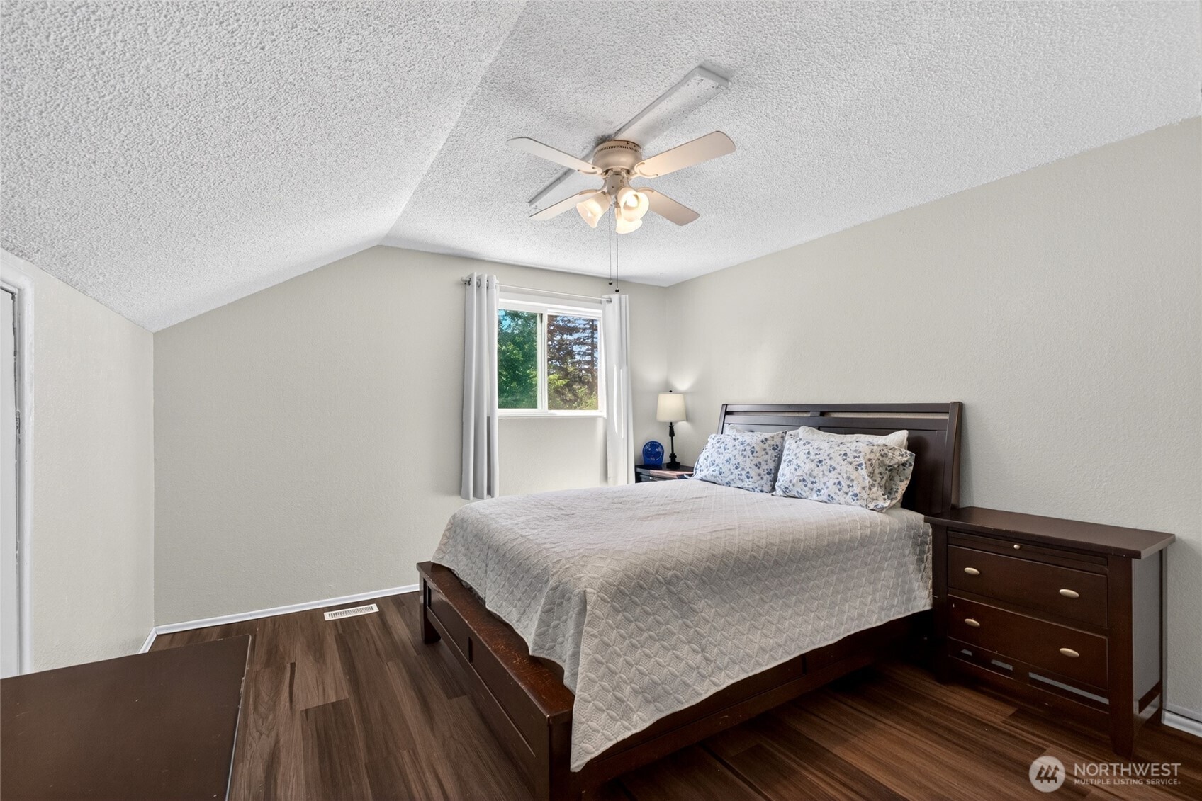 22814 46th Avenue E Spanaway WA 98387