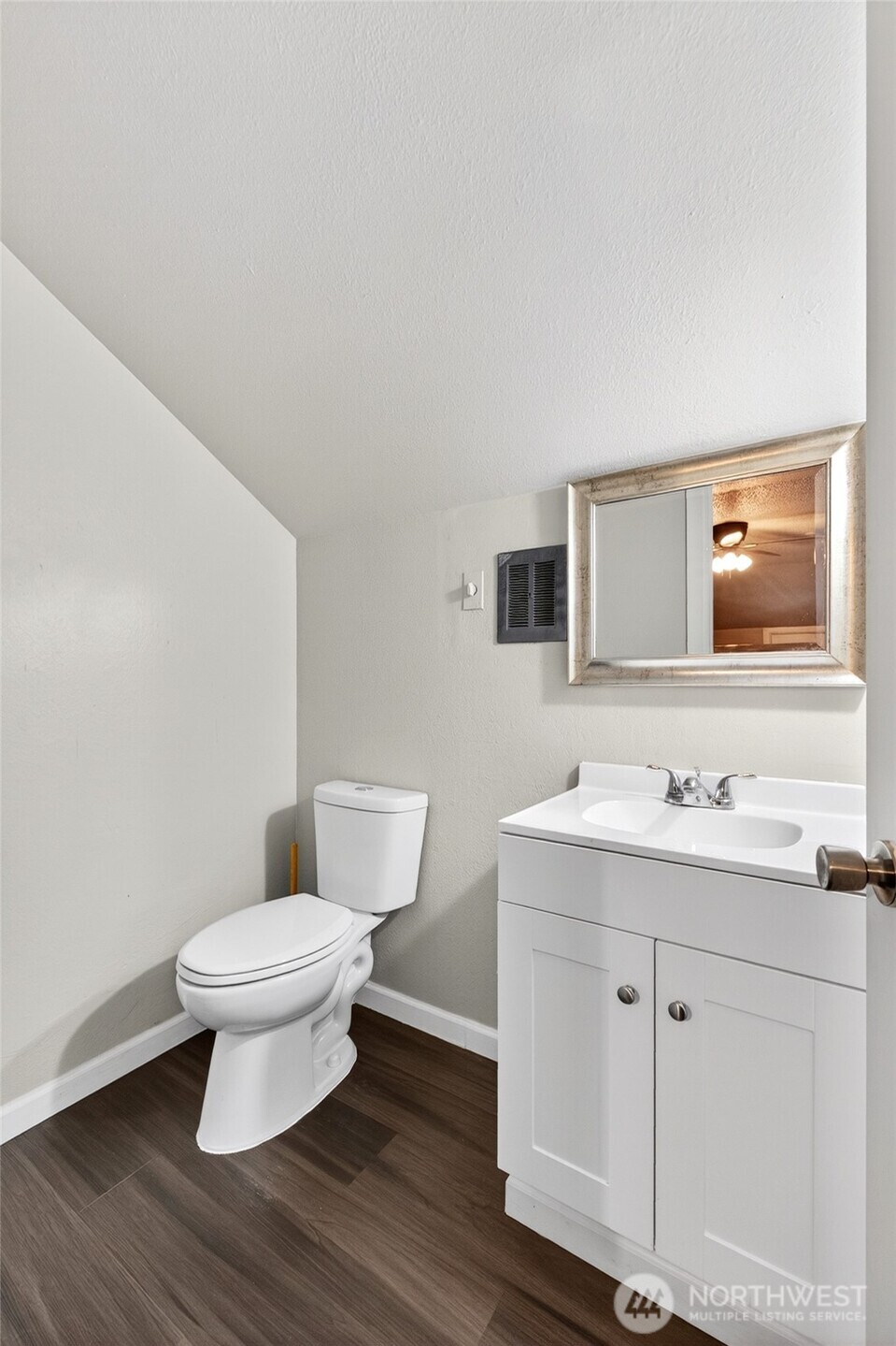22814 46th Avenue E Spanaway WA 98387