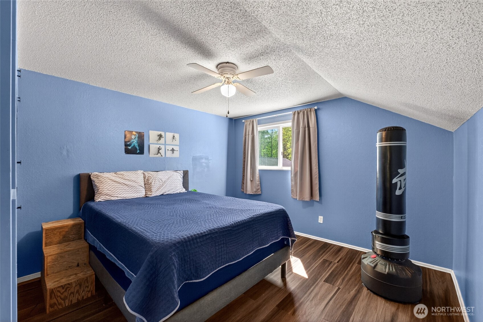 22814 46th Avenue E Spanaway WA 98387