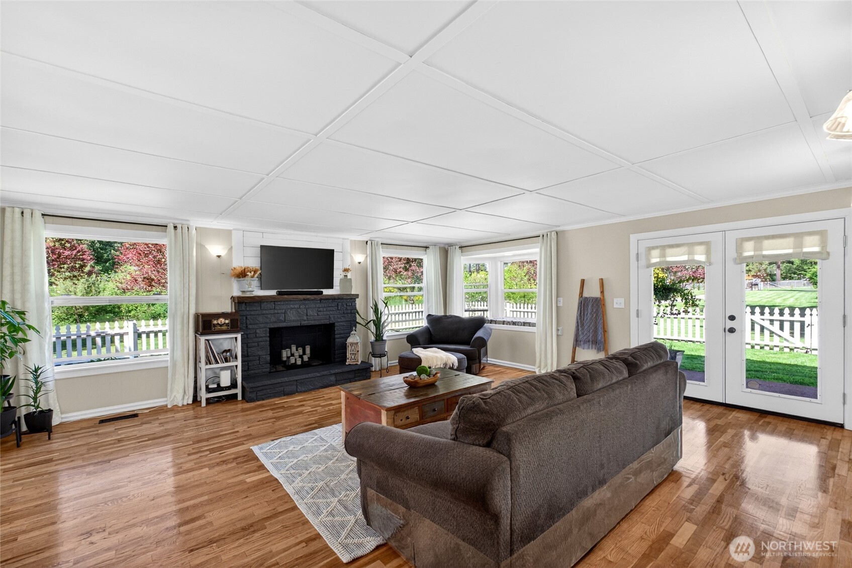 22814 46th Avenue E Spanaway WA 98387