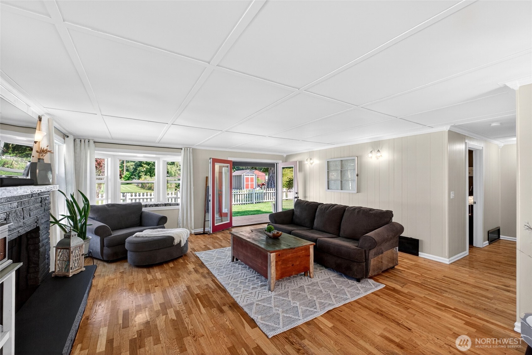 22814 46th Avenue E Spanaway WA 98387