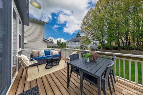 1551 NE 91st Street Seattle WA 98115