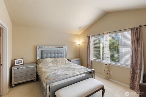 442 Tacoma Place NE Renton WA 98056