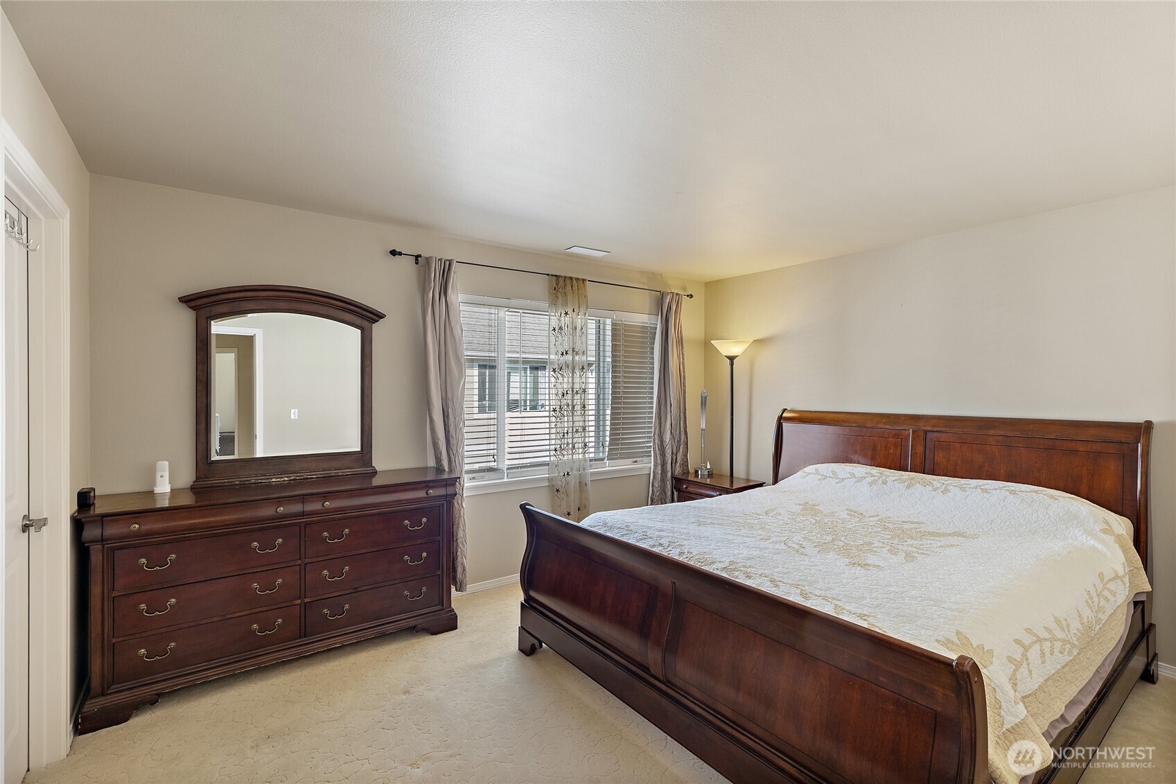 442 Tacoma Place NE Renton WA 98056