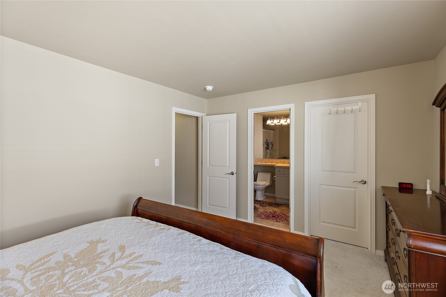 442 Tacoma Place NE Renton WA 98056