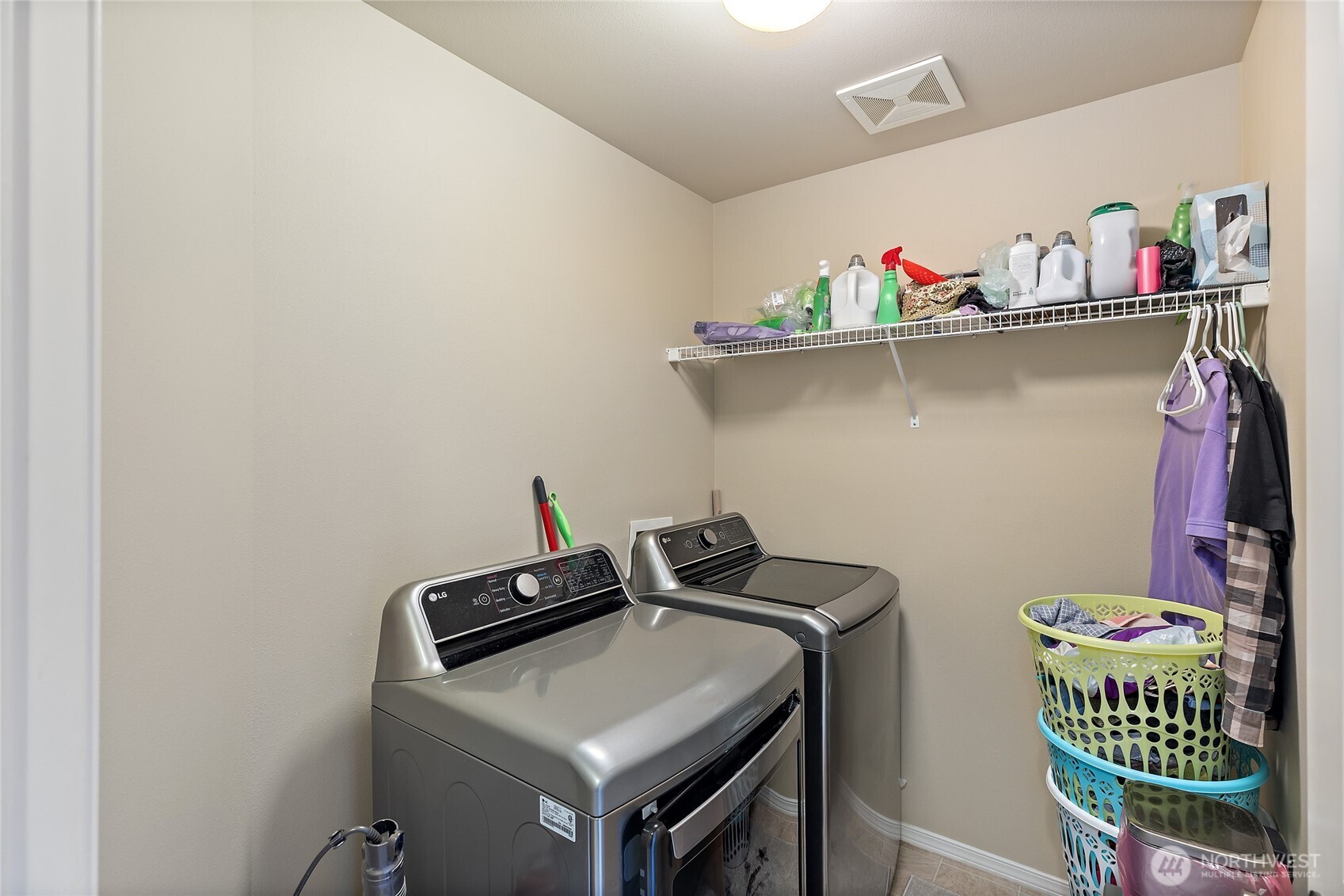 442 Tacoma Place NE Renton WA 98056