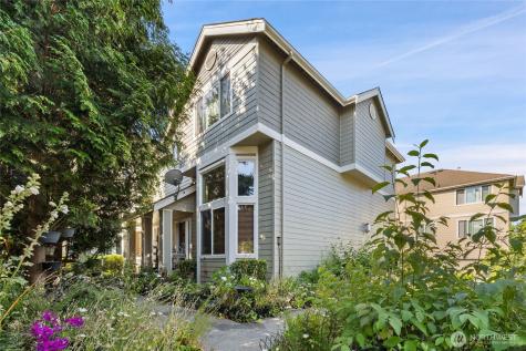 442 Tacoma Place NE Renton WA 98056