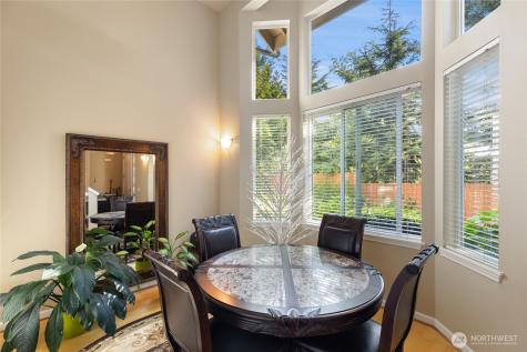 442 Tacoma Place NE Renton WA 98056