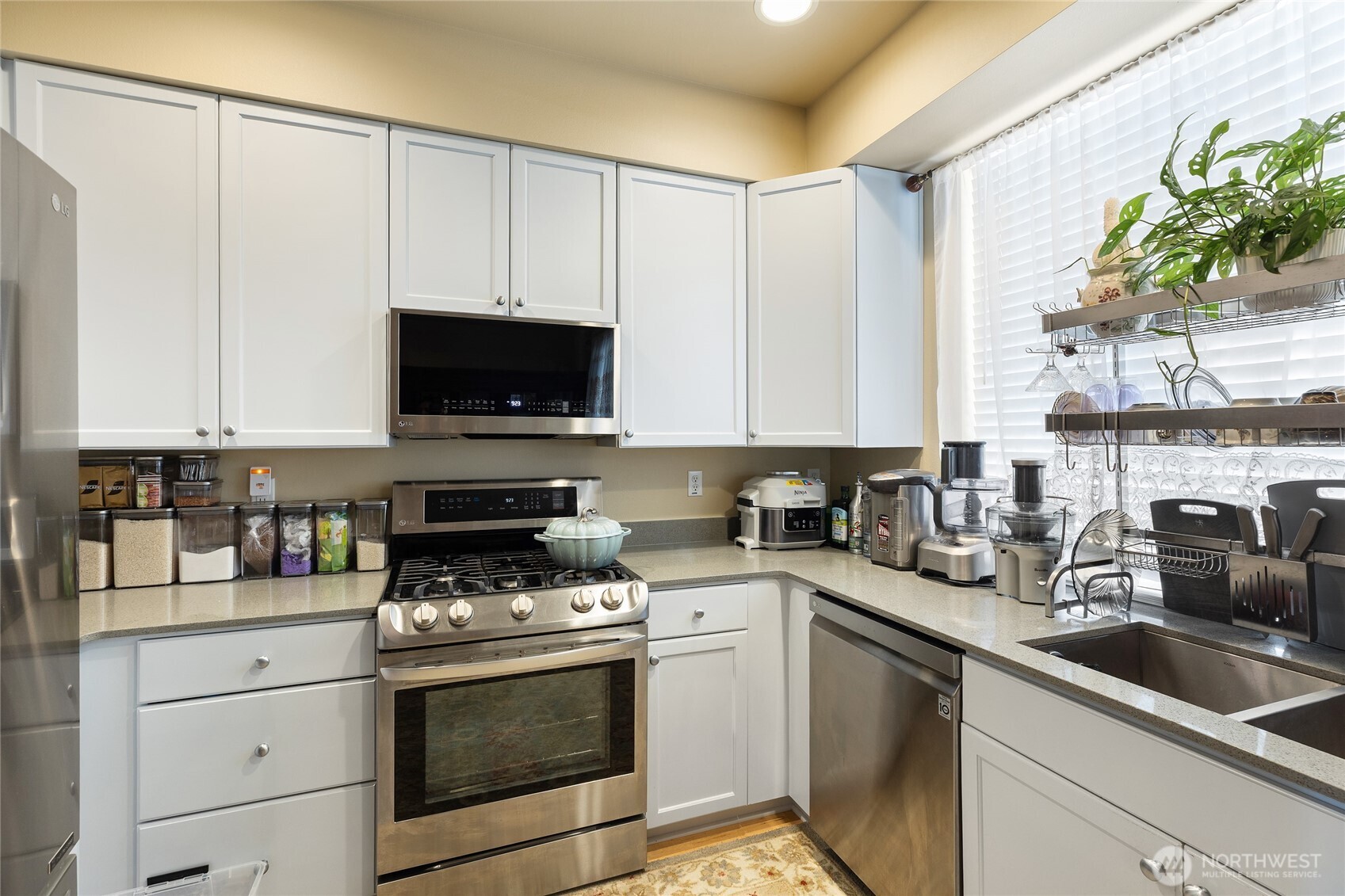 442 Tacoma Place NE Renton WA 98056
