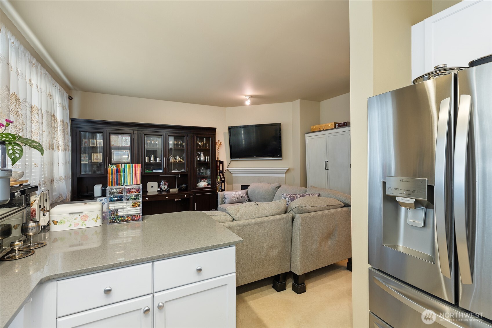 442 Tacoma Place NE Renton WA 98056