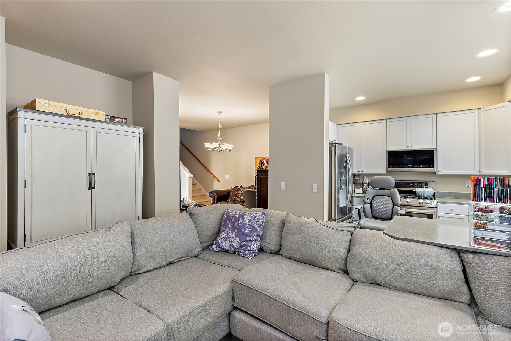 442 Tacoma Place NE Renton WA 98056