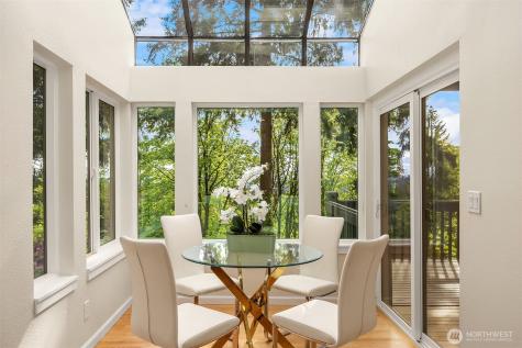 5005 136th Place SE Bellevue WA 98006
