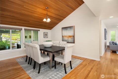 5005 136th Place SE Bellevue WA 98006