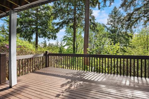 5005 136th Place SE Bellevue WA 98006