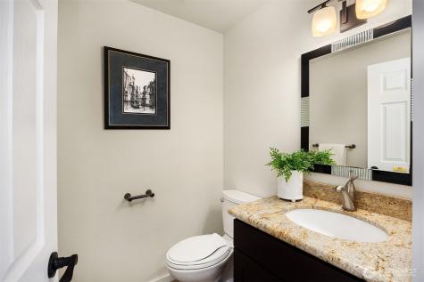 5005 136th Place SE Bellevue WA 98006