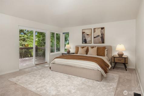 5005 136th Place SE Bellevue WA 98006