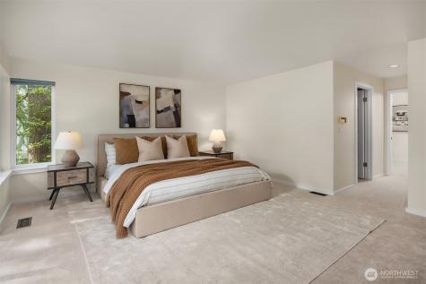 5005 136th Place SE Bellevue WA 98006