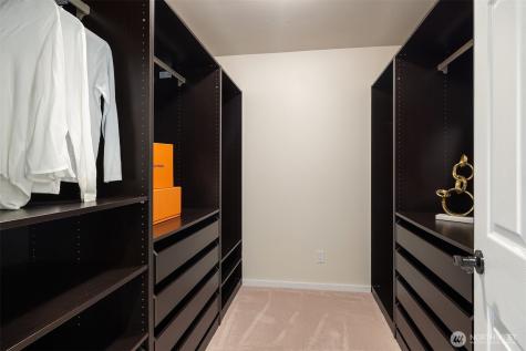 5005 136th Place SE Bellevue WA 98006