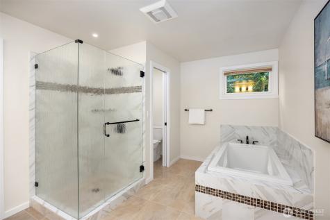 5005 136th Place SE Bellevue WA 98006