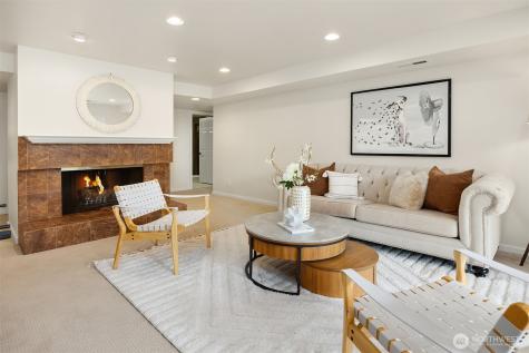 5005 136th Place SE Bellevue WA 98006