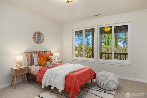 5005 136th Place SE Bellevue WA 98006
