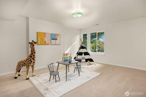5005 136th Place SE Bellevue WA 98006