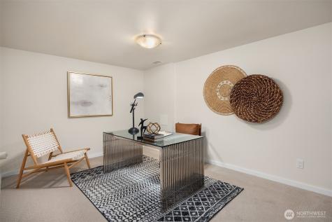 5005 136th Place SE Bellevue WA 98006