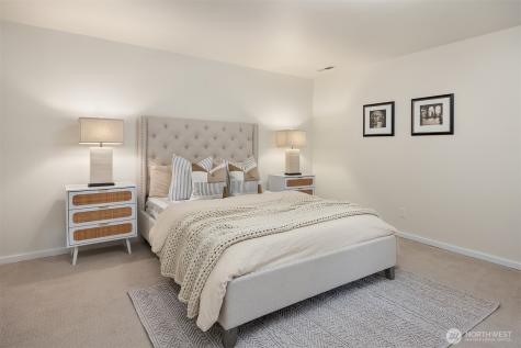 5005 136th Place SE Bellevue WA 98006