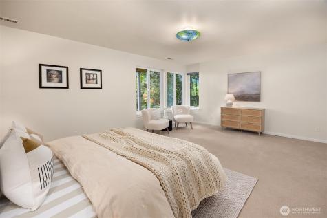 5005 136th Place SE Bellevue WA 98006