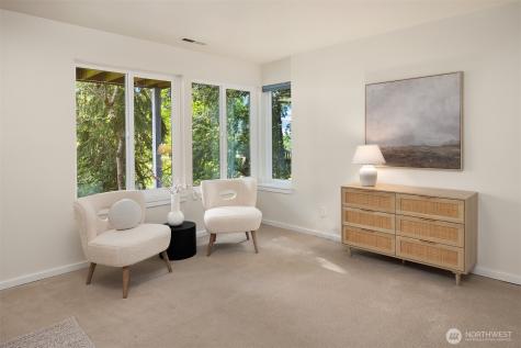 5005 136th Place SE Bellevue WA 98006