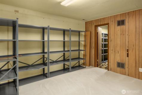 5005 136th Place SE Bellevue WA 98006