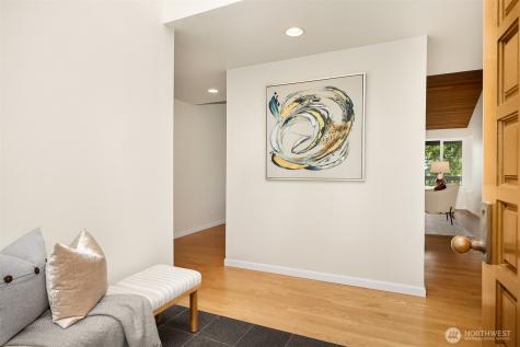5005 136th Place SE Bellevue WA 98006