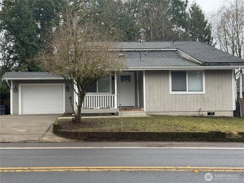 1833 Eastside Street SE Olympia WA 98501