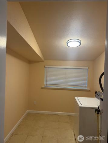1833 Eastside Street SE Olympia WA 98501