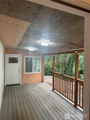 1833 Eastside Street SE Olympia WA 98501