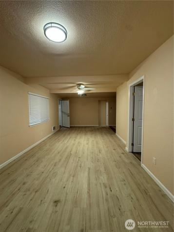 1833 Eastside Street SE Olympia WA 98501