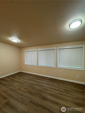 1833 Eastside Street SE Olympia WA 98501