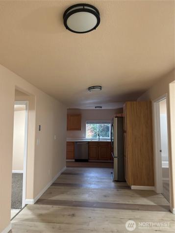 1833 Eastside Street SE Olympia WA 98501