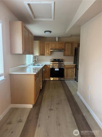 1833 Eastside Street SE Olympia WA 98501