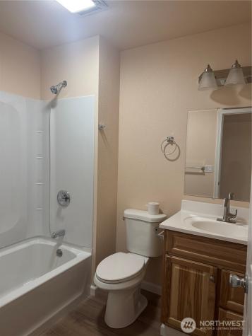 1833 Eastside Street SE Olympia WA 98501