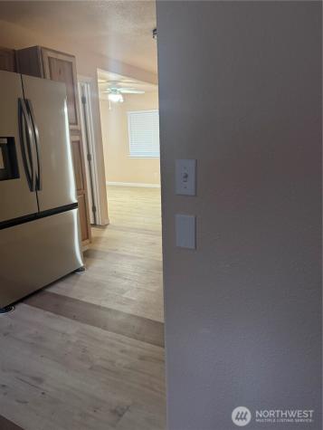 1833 Eastside Street SE Olympia WA 98501