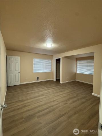 1833 Eastside Street SE Olympia WA 98501